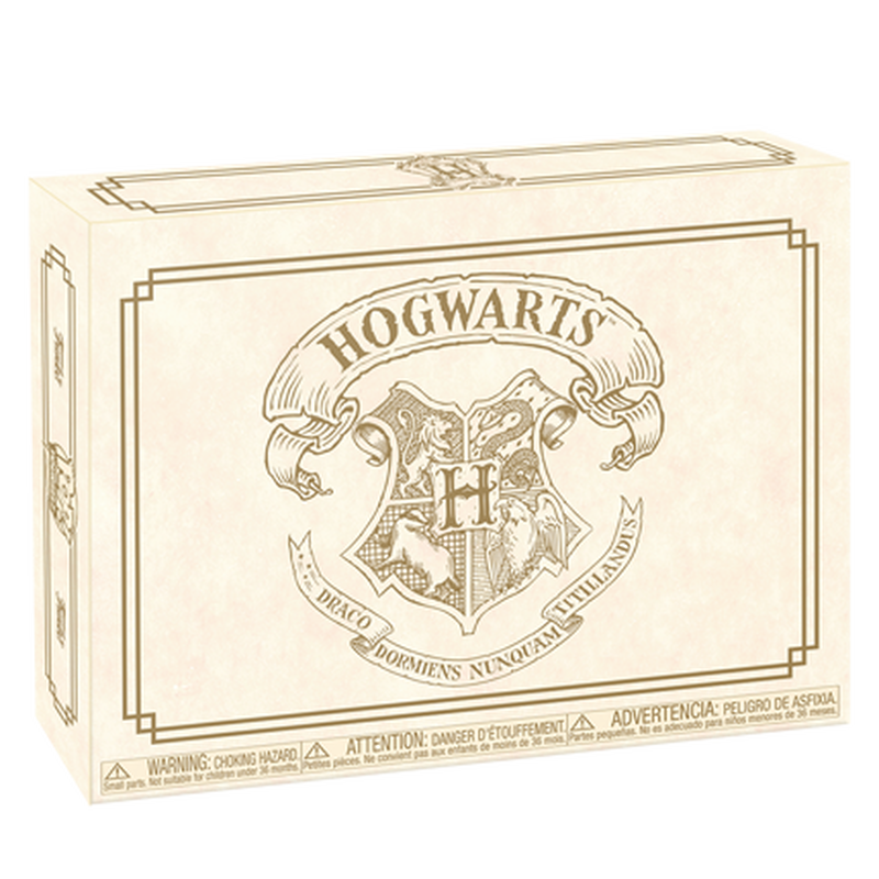 Pop! Yourself Ravenclaw Accessory Pack, , hi-res view 3